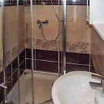 아파트 2 Bedroom Gorgeous In