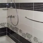 2 Bedroom Gorgeous In 노비비노돌스키