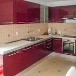 2 Bedroom Gorgeous In Apartamento Novi Vinodolski