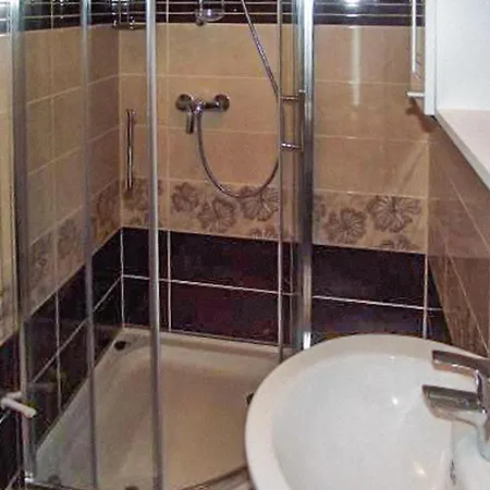 شقة 2 Bedroom Beautiful In