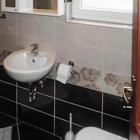 Gorgeous In شقة نوفي فينودولسكي