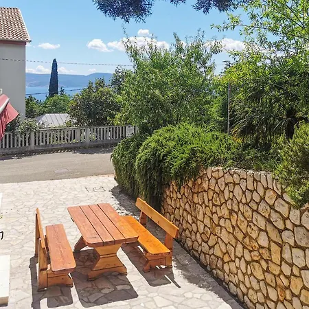 Gorgeous In شقة نوفي فينودولسكي