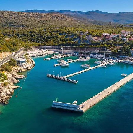 شقة Gorgeous In نوفي فينودولسكي