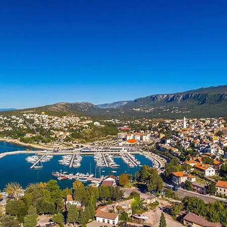 Gorgeous In * نوفي فينودولسكي