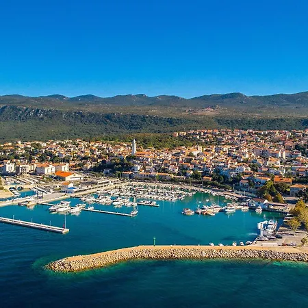 Gorgeous In شقة نوفي فينودولسكي