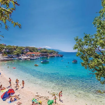 شقة Gorgeous In نوفي فينودولسكي